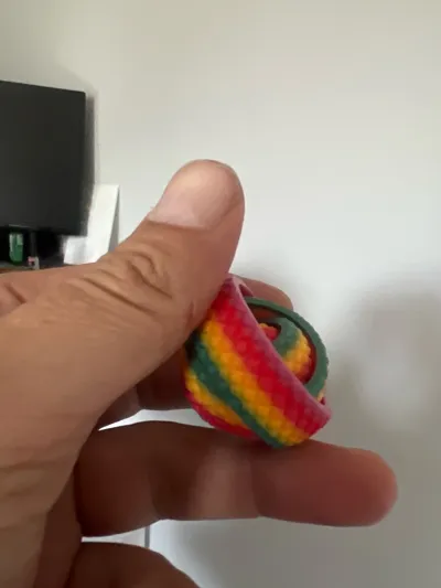 https://makerworld.bblmw.com/makerworld/model/65777/69112/ratings/41bfa900-68be-11f0-99b3-5303f7256541.jpg