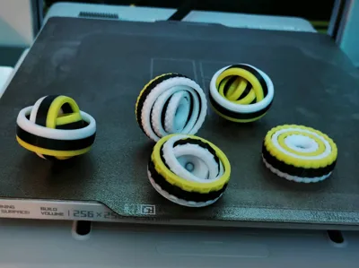 https://makerworld.bblmw.com/makerworld/model/65777/69112/ratings/68368270-e9c4-11f0-bbac-4ffc69afeec1.jpg