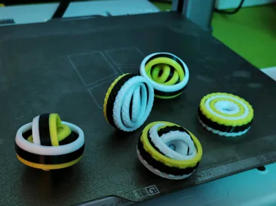 https://makerworld.bblmw.com/makerworld/model/65777/69112/ratings/683ceb10-e9c4-11f0-bbac-4ffc69afeec1.jpg
