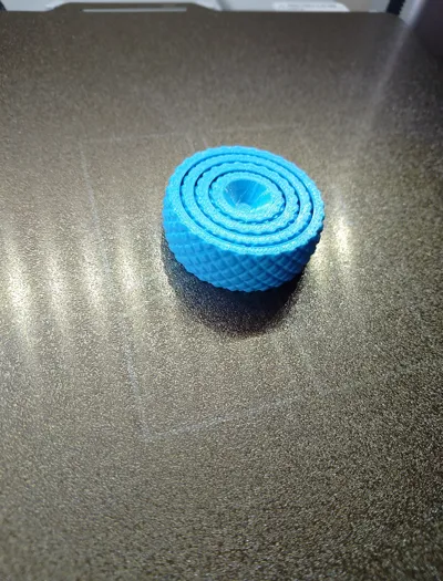 https://makerworld.bblmw.com/makerworld/model/65777/69112/ratings/71587e00-0723-11f0-8e60-15ace79f3f17.jpg