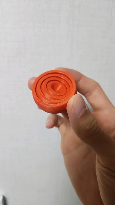 https://makerworld.bblmw.com/makerworld/model/65777/69112/ratings/84c35d90-2cc9-11f0-9bb9-cbf80ae9f50f.jpg