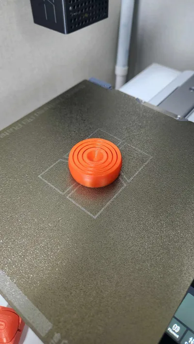 https://makerworld.bblmw.com/makerworld/model/65777/69112/ratings/8543b120-2cc9-11f0-9bb9-cbf80ae9f50f.jpg