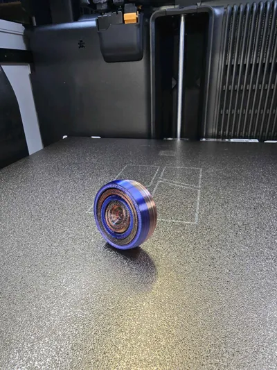 https://makerworld.bblmw.com/makerworld/model/65777/69112/ratings/8af27980-3efd-11f0-a411-998a49b39fea.jpg