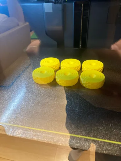 https://makerworld.bblmw.com/makerworld/model/65777/69112/ratings/9491baa0-3782-11f0-9c45-99452498592e.jpg