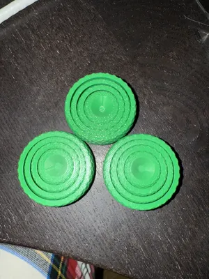 https://makerworld.bblmw.com/makerworld/model/65777/69112/ratings/954d8370-03e3-11f0-b68c-2d947435c88c.jpg