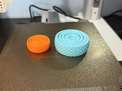 https://makerworld.bblmw.com/makerworld/model/65777/69112/ratings/955adf30-cead-11f0-a921-0d514f9227a2.jpg