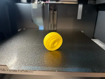 https://makerworld.bblmw.com/makerworld/model/65777/69112/ratings/9ca45470-6511-11f0-8ee8-a3cd0a41b23f.jpg