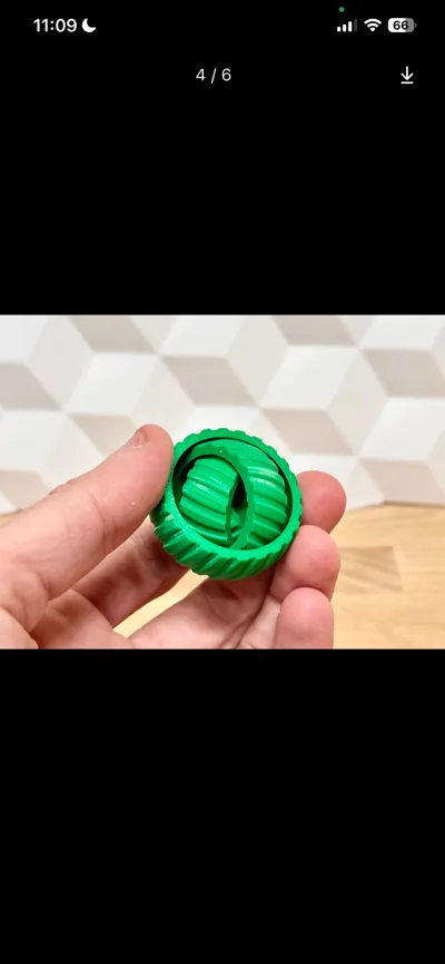 https://makerworld.bblmw.com/makerworld/model/65777/69112/ratings/9ee1f000-61fe-11f0-ac89-95edb860c06d.jpg