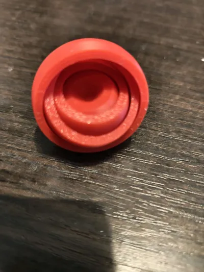 https://makerworld.bblmw.com/makerworld/model/65777/69112/ratings/b71261f0-9bb0-11f0-a36d-3f8ed6b9e280.jpg