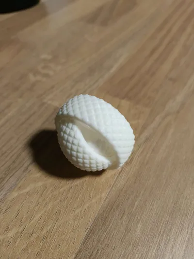 https://makerworld.bblmw.com/makerworld/model/65777/69112/ratings/c7f05270-4a20-11f0-b8f6-375dd69856f0.jpg