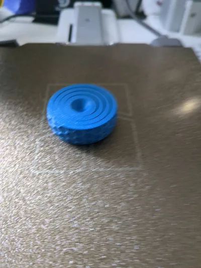 https://makerworld.bblmw.com/makerworld/model/65777/69112/ratings/ea4975a0-77c9-11f0-9460-39175366a4ae.jpg