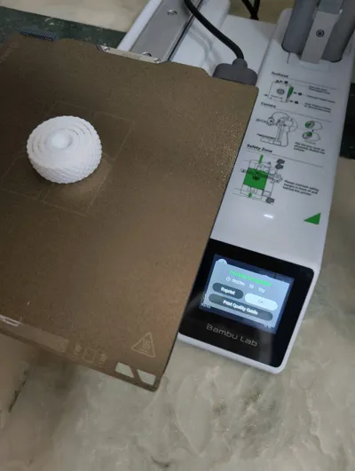 https://makerworld.bblmw.com/makerworld/model/65777/69112/ratings/f15a35d0-c262-11f0-bc67-77970383d787.jpg
