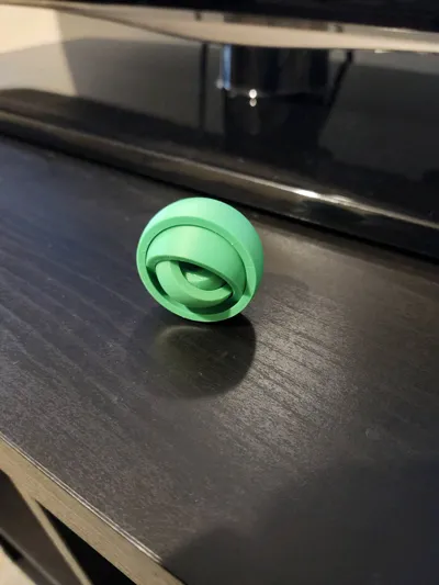 https://makerworld.bblmw.com/makerworld/model/65777/69112/ratings/f50ced20-2d3f-11f0-969d-79f4a7e7a822.jpg