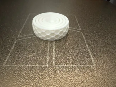 https://makerworld.bblmw.com/makerworld/model/65777/73549/ratings/28ac7120-6f97-11f0-91ab-05cad97e66f0.jpg