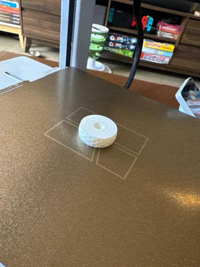 https://makerworld.bblmw.com/makerworld/model/65777/73549/ratings/d3846a50-6b58-11f0-9108-571cbe98ee85.jpg