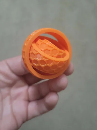 https://makerworld.bblmw.com/makerworld/model/65777/73549/ratings/e1314800-2c04-11f0-9b25-39133e157319.jpg