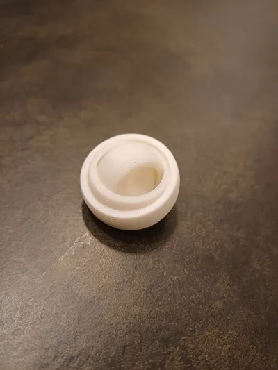 https://makerworld.bblmw.com/makerworld/model/65777/89989/ratings/0e06ce00-68bd-11f0-9d3a-55f1863572c0.jpg