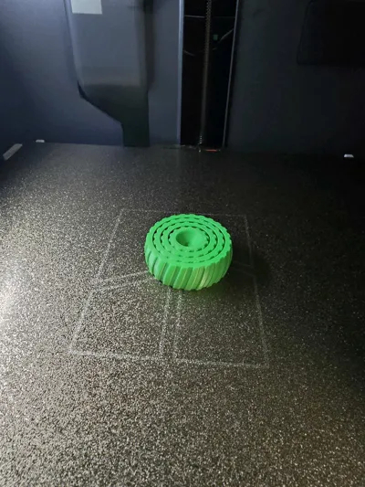 https://makerworld.bblmw.com/makerworld/model/65777/89989/ratings/413054a0-5462-11f0-a7db-f31fb5f0580d.jpg