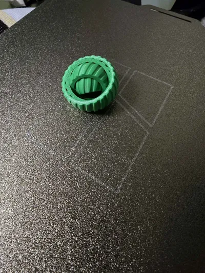 https://makerworld.bblmw.com/makerworld/model/65777/89989/ratings/417cc6f0-5462-11f0-a7db-f31fb5f0580d.jpg