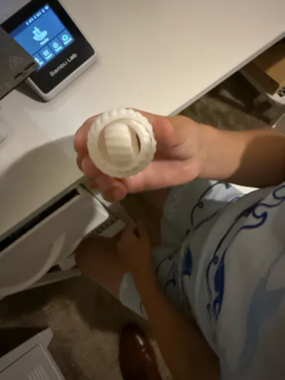 https://makerworld.bblmw.com/makerworld/model/65777/89989/ratings/52d4c7d0-5634-11f0-a8fc-d7fbcdb5db9b.jpg