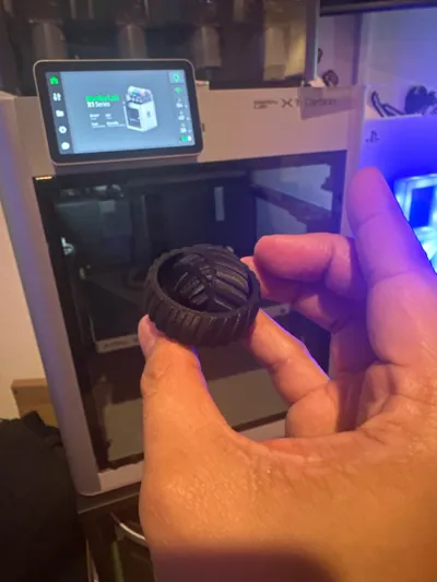 https://makerworld.bblmw.com/makerworld/model/65777/89989/ratings/6153b1c0-106d-11f0-8ea7-e5625d212553.jpg