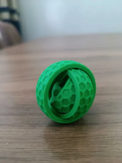 https://makerworld.bblmw.com/makerworld/model/65777/95616/ratings/1f3385b0-4f9f-11f0-8e9d-1fa7425675ff.jpg