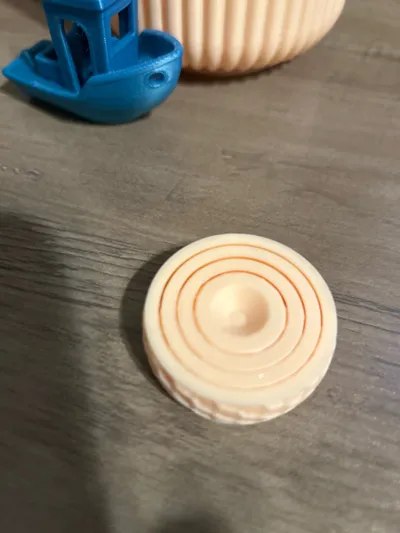 https://makerworld.bblmw.com/makerworld/model/65777/95616/ratings/5bd82010-c115-11f0-910c-938f51ca0068.jpg