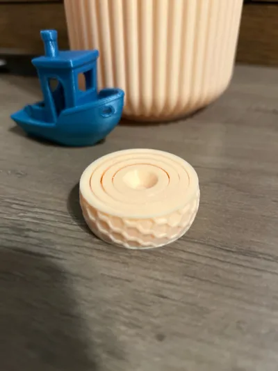 https://makerworld.bblmw.com/makerworld/model/65777/95616/ratings/5be7b070-c115-11f0-910c-938f51ca0068.jpg