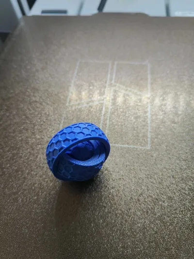 https://makerworld.bblmw.com/makerworld/model/65777/95616/ratings/94566360-4056-11f0-9680-0f030e95800d.jpg