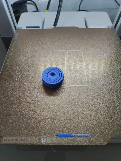 https://makerworld.bblmw.com/makerworld/model/65777/95616/ratings/947e36b0-4056-11f0-9680-0f030e95800d.jpg