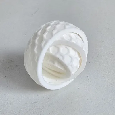 https://makerworld.bblmw.com/makerworld/model/65777/95616/ratings/be003f90-bf33-11f0-a111-47ef5c2445e8.jpg