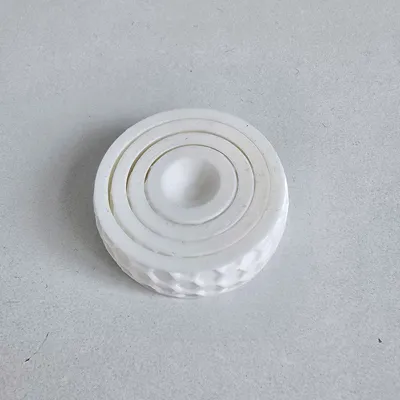 https://makerworld.bblmw.com/makerworld/model/65777/95616/ratings/be091930-bf33-11f0-a111-47ef5c2445e8.jpg