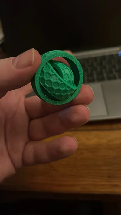 https://makerworld.bblmw.com/makerworld/model/65777/95616/ratings/e6b9e840-d6ea-11f0-8e1b-3d03b195aae6.jpg