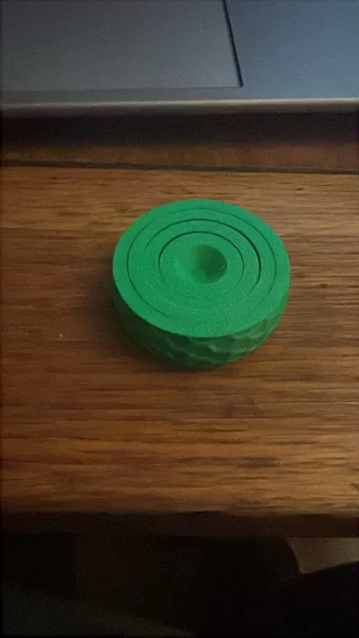 https://makerworld.bblmw.com/makerworld/model/65777/95616/ratings/e6ba0f50-d6ea-11f0-8e1b-3d03b195aae6.jpg