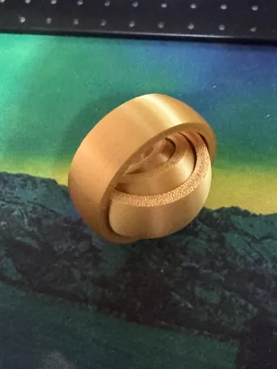 https://makerworld.bblmw.com/makerworld/model/65777/95674/ratings/9dc256e0-ee32-11f0-821b-21fc493162eb.jpg