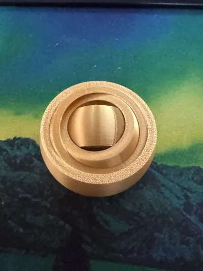 https://makerworld.bblmw.com/makerworld/model/65777/95674/ratings/9dc7d520-ee32-11f0-821b-21fc493162eb.jpg