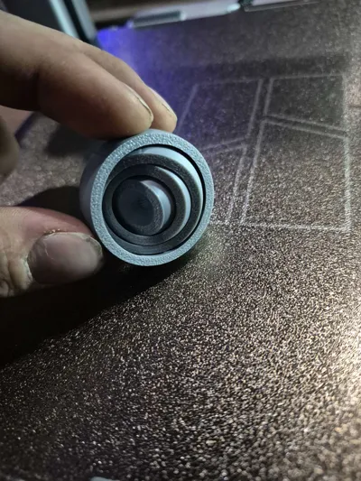 https://makerworld.bblmw.com/makerworld/model/65777/95674/ratings/b2a65eb0-d56b-11f0-b9ba-3bbbcdf041ff.jpg