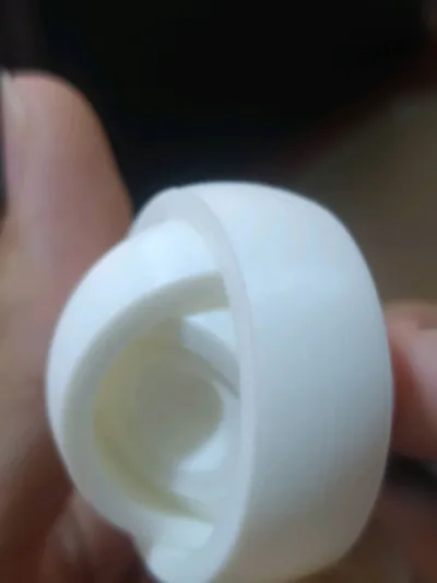 https://makerworld.bblmw.com/makerworld/model/65777/95674/ratings/b8fb2720-ac6f-11f0-9052-2bee84784614.jpg