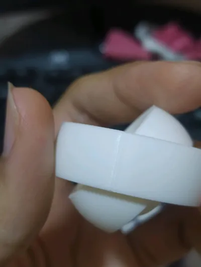 https://makerworld.bblmw.com/makerworld/model/65777/95674/ratings/b9064ab0-ac6f-11f0-9052-2bee84784614.jpg