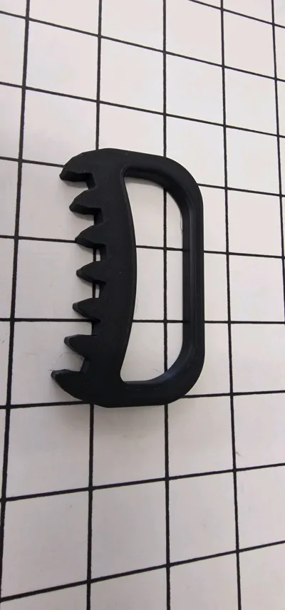 https://makerworld.bblmw.com/makerworld/model/657829/584925/ratings/34fd2840-7d05-11f0-9704-d3e94902f986.jpg