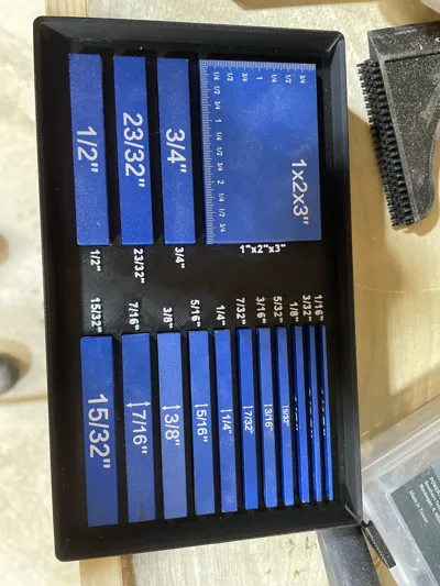 https://makerworld.bblmw.com/makerworld/model/657890/584992/ratings/28cfff90-4793-11f0-8924-999054d41863.jpg