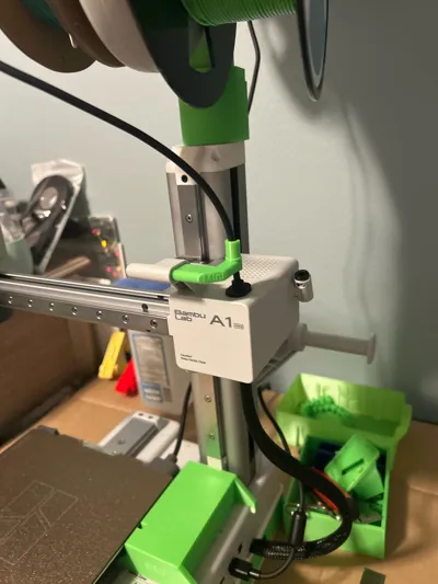https://makerworld.bblmw.com/makerworld/model/657905/594040/ratings/14c0a710-1030-11f0-ba5d-f5155545fead.jpg