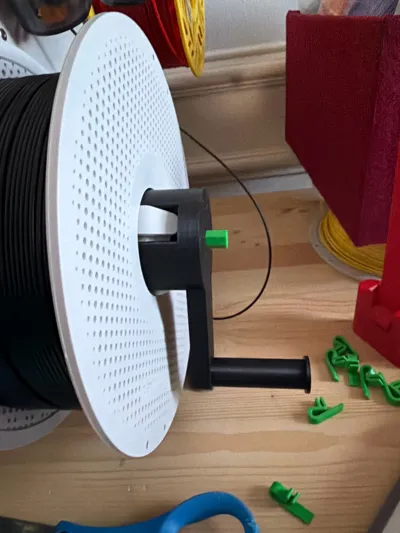 https://makerworld.bblmw.com/makerworld/model/657997/585086/ratings/cc19a4b0-dc37-11f0-bda6-3f1816217563.jpg