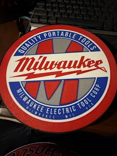 https://makerworld.bblmw.com/makerworld/model/658126/594706/ratings/169ce180-ec34-11f0-b36c-472b7be9636d.jpg