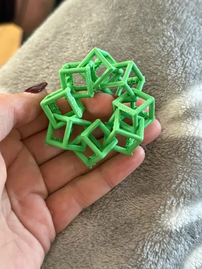 https://makerworld.bblmw.com/makerworld/model/658178/585274/ratings/4e2474f0-aa90-11f0-9eec-019b71eeffae.jpg