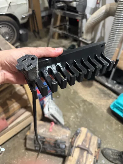 https://makerworld.bblmw.com/makerworld/model/658192/585291/ratings/f6930440-4c75-11f0-a8d0-3b948224beac.jpg