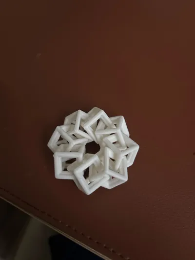 https://makerworld.bblmw.com/makerworld/model/658205/585304/ratings/006a47c0-9ec0-11f0-bef1-7958e158ac90.jpg