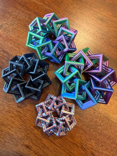 https://makerworld.bblmw.com/makerworld/model/658205/585304/ratings/416a7b70-5918-11f0-aa96-e5ab40a20ef1.jpg