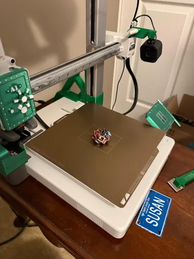 https://makerworld.bblmw.com/makerworld/model/658205/585304/ratings/43217520-2c74-11f0-aedc-8982ff94a247.jpg