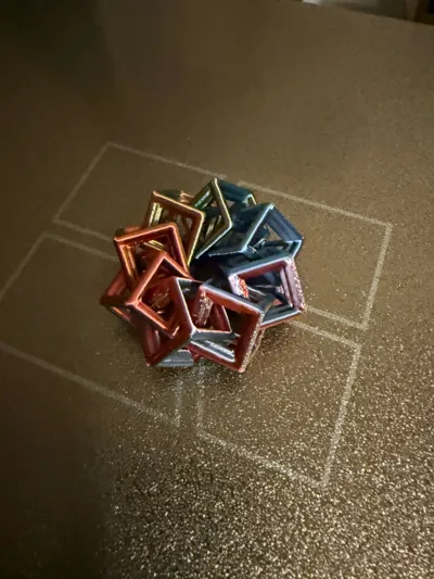https://makerworld.bblmw.com/makerworld/model/658205/585304/ratings/4327ddc0-2c74-11f0-aedc-8982ff94a247.jpg